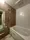 Milia Residence Nihonbashi Ningyocho II - Interior - ["Flooring", "Plumbing fixture", "Floor"] thumbnail