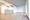 Maison Bellvie Shimokitazawa - Interior - ["Wood flooring", "Floor", "Flooring"] thumbnail