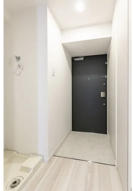 KURAMAE214 - Interior - ["Flooring", "Floor", "Wood"]