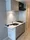 GLACIER Jimbocho - Interior - ["Cabinetry", "Countertop", "Kitchen stove"] thumbnail