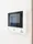 CASA GRAZIE Nishi-Ojima - Interior - ["Machine", "Electronics", "Thermostat"] thumbnail