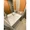 City House Nishi Ikebukuro - Interior - ["Mirror", "Tap", "Plumbing fixture"] thumbnail