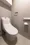 Proud Flat Asakusa Avenue - Interior - ["Toilet", "Plumbing fixture", "Wood"] thumbnail