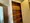 Nichishin Palace Stage Kichijoji - Interior - ["Shelving", "Wood", "Flooring"] thumbnail