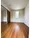 Well Square Hatagaya - Interior - ["Wood flooring", "Flooring", "Floor"] thumbnail