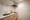 CREATIF Sangenjaya - Interior - ["Apartment", "Wood flooring", "Countertop"] thumbnail