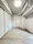 Daffitto Kinshicho - Interior - ["Flooring", "Floor", "Ceiling"] thumbnail