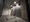 KDX Residence Higashi Shinjuku - Other - ["Door", "Fixture", "Flooring"] thumbnail