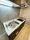 Residia Tsukishima II - Interior - ["Brown", "Tap", "Sink"] thumbnail