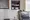 Duo Flats Ikejiri-Ohashi Norris - Interior - [] thumbnail