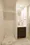 SUNIVAS Iidabashi - Interior - ["Mirror", "Furniture", "Building"] thumbnail