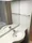 Taishido East - Interior - ["Mirror", "Tap", "Sink"] thumbnail