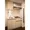 Comforia Shibuya West - Interior - ["Cabinetry", "Building", "Countertop"] thumbnail