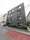 Harmony Gracia Musashi-Koyama - Exterior - ["Apartment", "Condominium", "Building material"] thumbnail