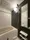 LUMIEC un Toyocho - Interior - ["Plumbing fixture", "Flooring", "Bathroom"] thumbnail