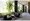 Azalea Terrace - Exterior - ["Property", "Interior design", "Room"] thumbnail