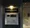 HF Meguro Gyoninzaka Residence - Other - ["Technology", "Machine", "Home Security"] thumbnail