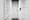 Hmlet Higashi-Shinjuku II - Exterior - [] thumbnail