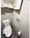THE GATEHOUSE Asakusa Kaminarimon - Interior - [] thumbnail