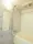 RESIDIA Sendagi - Interior - ["Flooring", "Floor", "Plumbing fixture"] thumbnail
