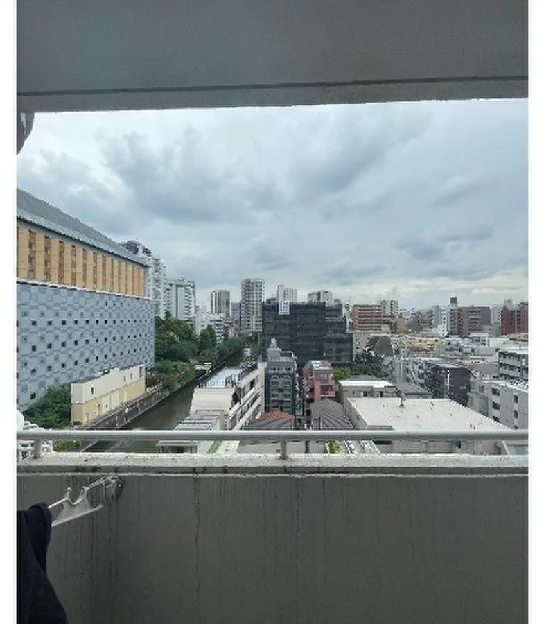 Highness Meguro