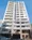 La Vita Nihonbashi - Exterior - ["Apartment", "Condominium", "High-rise building"] thumbnail