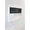 Sharm Toyo - Interior - ["Kitchen appliance", "Home appliance", "Thermostat"] thumbnail