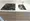 Harmony Residence Shinjuku Gyoen THE WEST - Interior - [] thumbnail