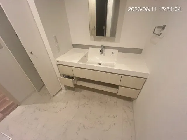 Capital Mark Tower - Interior - ["Flooring", "Floor", "Interior design"]