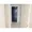 Park Cube Meguro Tower - Interior - ["Property", "Room", "Door"] thumbnail