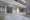 KDX Residence Shibakoen - Exterior - Building entrance thumbnail