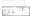 Hmlet Yoyogi Uehara - Floor Plan - ["Plan", "Technical drawing", "Diagram"] thumbnail