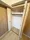 Residia Minamisenju - Interior - ["Flooring", "Floor", "Wood"] thumbnail
