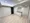 Blanchiesta Kiba - Interior - ["Flooring", "Floor", "Wood"] thumbnail