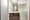 Live Casa Ochanomizu - Interior - [] thumbnail