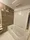 Park Tower Kachidoki South Building - Interior - ["Flooring", "Floor", "Plumbing fixture"] thumbnail
