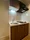 Canvas Itabashi - Interior - ["Flooring", "Floor", "Interior design"] thumbnail