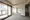 Park Heim Nakanosakaue - Interior - ["Flooring", "Ceiling", "Interior design"] thumbnail