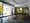 Sante Million Waseda Ekimae 2nd Building - Exterior - ["Flooring", "Floor", "Tile Flooring"] thumbnail