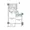 Comforia Shinjuku East Side Tower - Floor Plan - ["Font", "Parallel", "Technology"] thumbnail