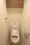 La Douceur Nerima Kasugacho - Interior - ["Flooring", "Floor", "Toilet seat"] thumbnail