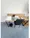 Maison De Ville Nihonbashi Nakasu - Interior - [] thumbnail