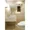 Frontier Residence The Tower Shinagawa - Interior - ["Mirror", "Sink", "Plumbing fixture"] thumbnail