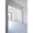 ORME COURT NIPPORI EAST - Interior - ["Building", "Window", "Fixture"] thumbnail