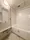 Brookside Residence Kiba - Interior - ["Flooring", "Floor", "Interior design"] thumbnail