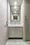 Proud Flat Mitsukoshimae East - Interior - ["Flooring", "Wall", "Floor"] thumbnail