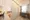 Hmlet Moto-Asakusa - Interior - ["Flooring", "Interior design", "Wood"] thumbnail
