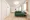 Hmlet Higashi Nakano - Interior - ["Flooring", "Furniture", "Interior design"] thumbnail