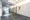 Galicia Hamamatsucho - Exterior - ["Tile Flooring"] thumbnail