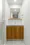 Belfirth Omori Sanno - Interior - ["Wall", "Flooring", "Wood"] thumbnail